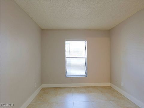 Tiny photo for 5321 Summerlin Road #2105, Fort Myers, FL 33919 (MLS # 2025007592)