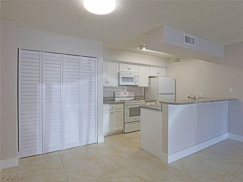 Tiny photo for 5321 Summerlin Road #2105, Fort Myers, FL 33919 (MLS # 2025007592)