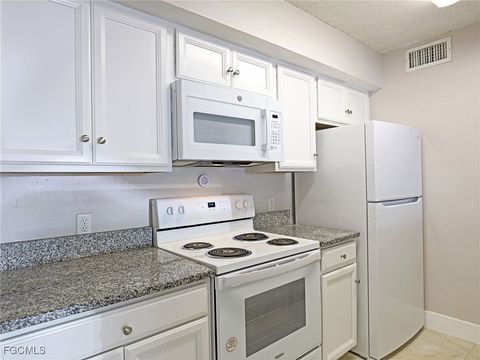 Tiny photo for 5321 Summerlin Road #2105, Fort Myers, FL 33919 (MLS # 2025007592)