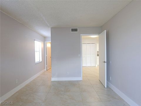 Tiny photo for 5321 Summerlin Road #2105, Fort Myers, FL 33919 (MLS # 2025007592)