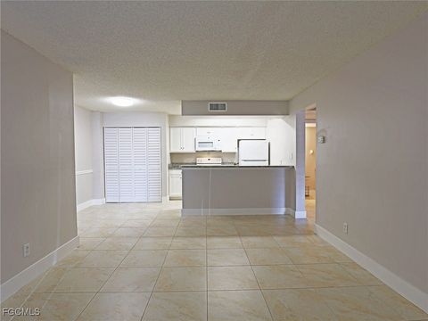Tiny photo for 5321 Summerlin Road #2105, Fort Myers, FL 33919 (MLS # 2025007592)