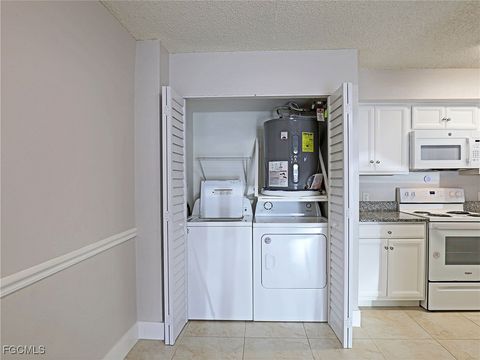 Tiny photo for 5321 Summerlin Road #2105, Fort Myers, FL 33919 (MLS # 2025007592)