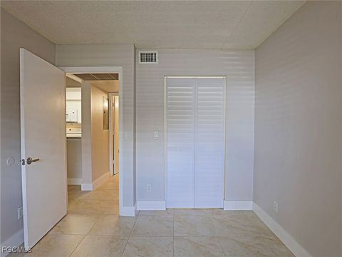 Tiny photo for 5321 Summerlin Road #2105, Fort Myers, FL 33919 (MLS # 2025007592)