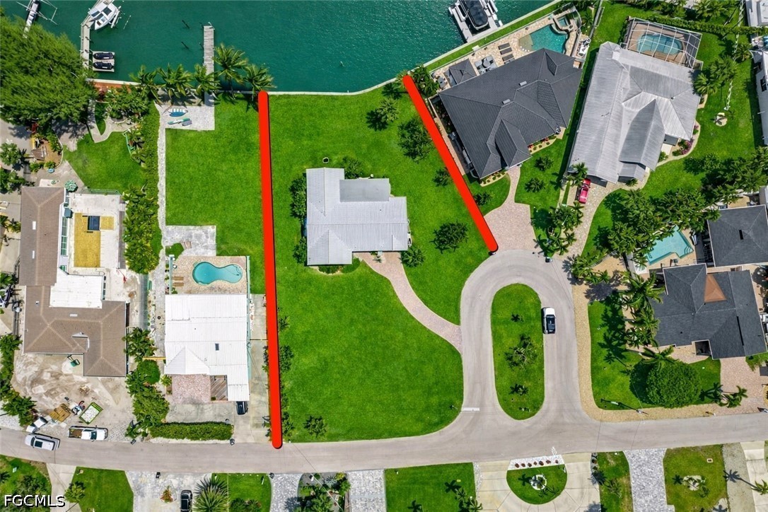 7861 Buccaneer Drive