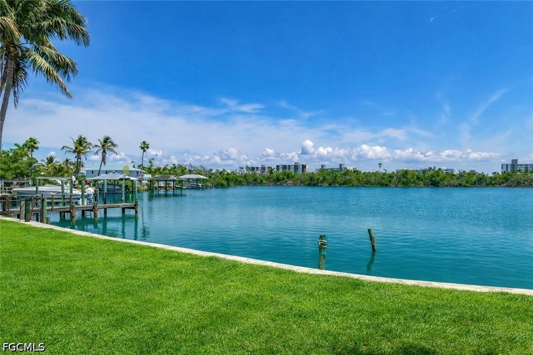 7861 Buccaneer Drive