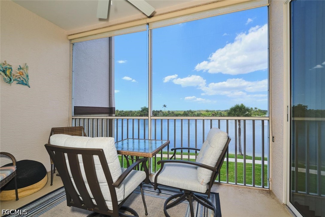 17110 Bridgestone Court 203