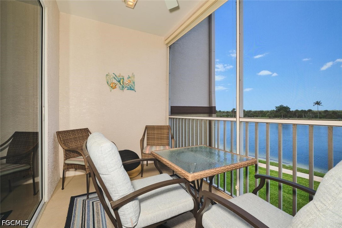 17110 Bridgestone Court 203