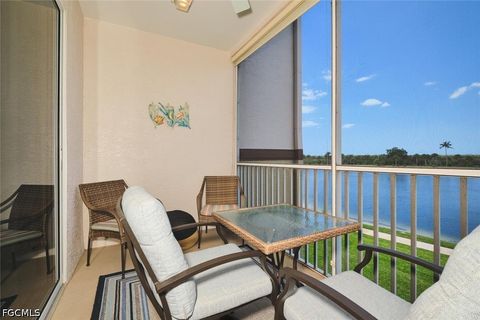 Tiny photo for 17110 Bridgestone Court #203, Fort Myers, FL 33908 (MLS # 2026018495)