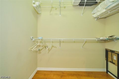 Tiny photo for 17110 Bridgestone Court #203, Fort Myers, FL 33908 (MLS # 2026018495)