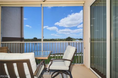 Tiny photo for 17110 Bridgestone Court #203, Fort Myers, FL 33908 (MLS # 2026018495)