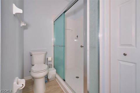 Tiny photo for 17110 Bridgestone Court #203, Fort Myers, FL 33908 (MLS # 2026018495)