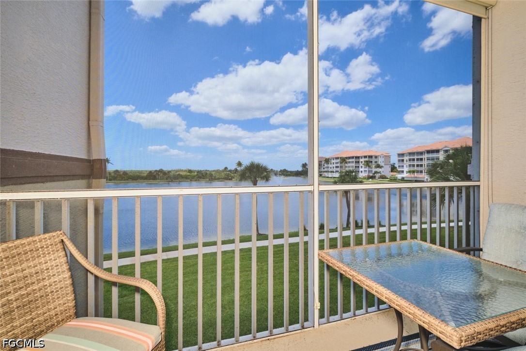 17110 Bridgestone Court 203