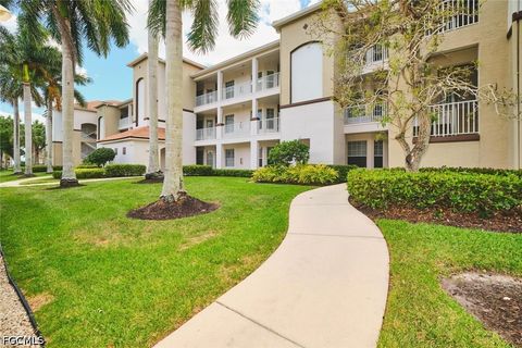 Photo of 17110 Bridgestone Court #203, Fort Myers, FL 33908 (MLS # 2026018495)