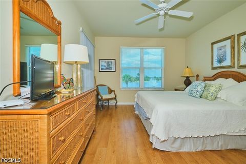 Tiny photo for 17110 Bridgestone Court #203, Fort Myers, FL 33908 (MLS # 2026018495)