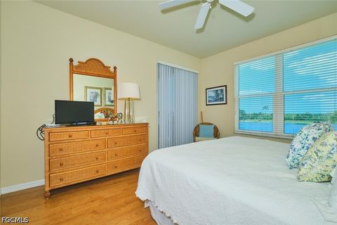 Tiny photo for 17110 Bridgestone Court #203, Fort Myers, FL 33908 (MLS # 2026018495)