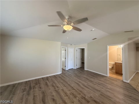 Tiny photo for 2508 Martin Avenue #2510, Lehigh Acres, FL 33973 (MLS # 2026039502)