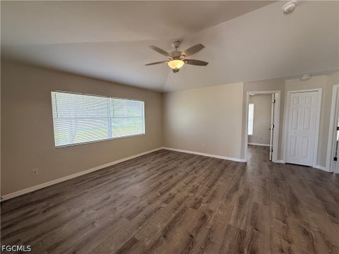 Tiny photo for 2508 Martin Avenue #2510, Lehigh Acres, FL 33973 (MLS # 2026039502)