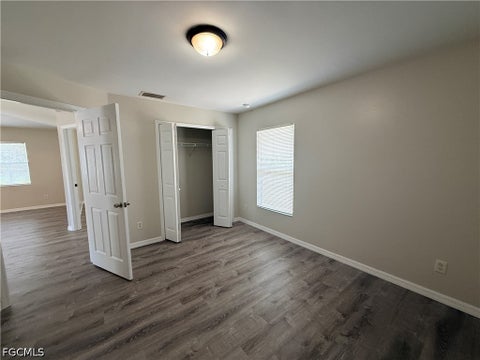 Tiny photo for 2508 Martin Avenue #2510, Lehigh Acres, FL 33973 (MLS # 2026039502)