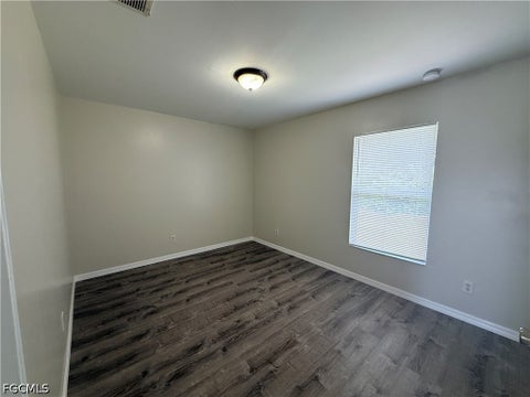 Tiny photo for 2508 Martin Avenue #2510, Lehigh Acres, FL 33973 (MLS # 2026039502)