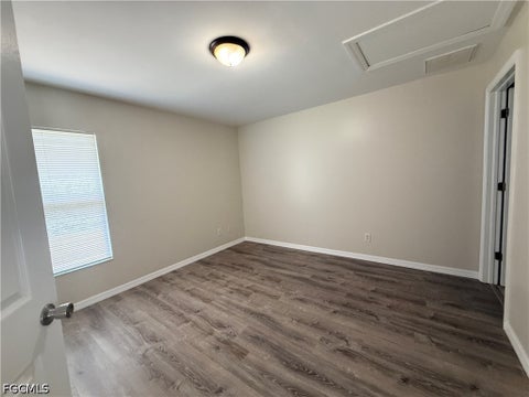 Tiny photo for 2508 Martin Avenue #2510, Lehigh Acres, FL 33973 (MLS # 2026039502)