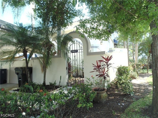 9645 HALYARDS CT # 24, FORT MYERS, FL 33919 - Image 746fb110326f32b4df9fcd3c17abcab8/4169304563