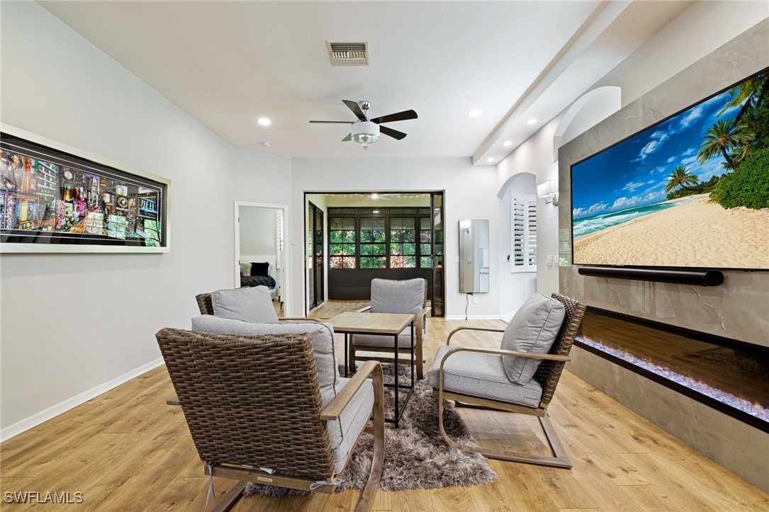 12802 Maiden Cane Lane