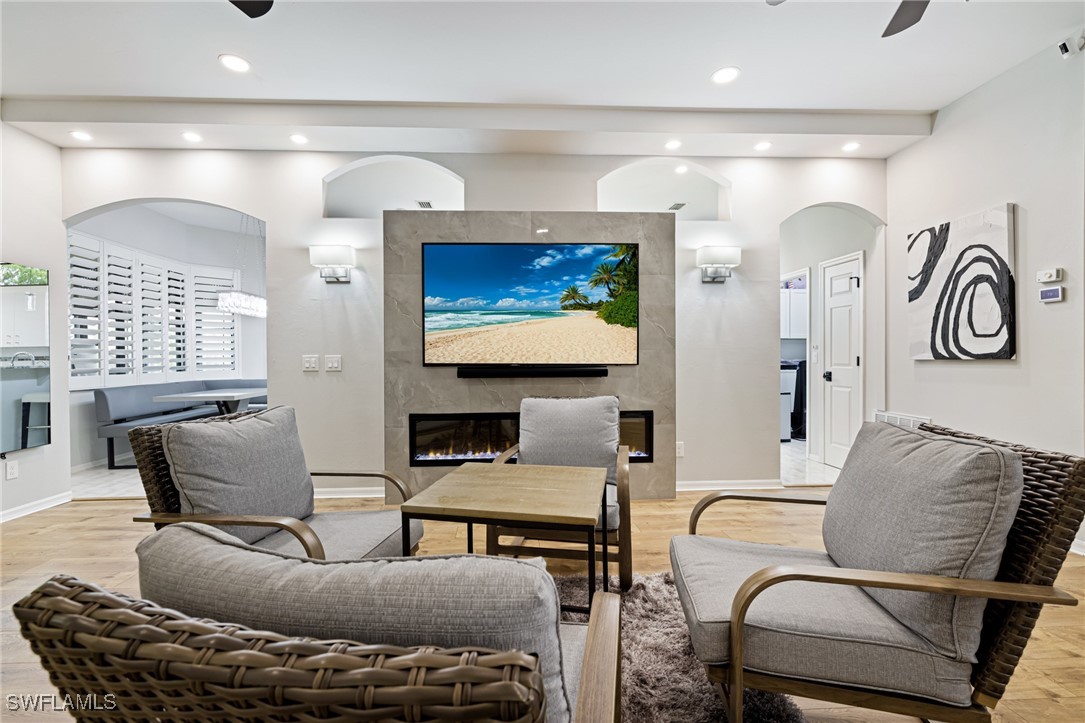 12802 Maiden Cane Lane