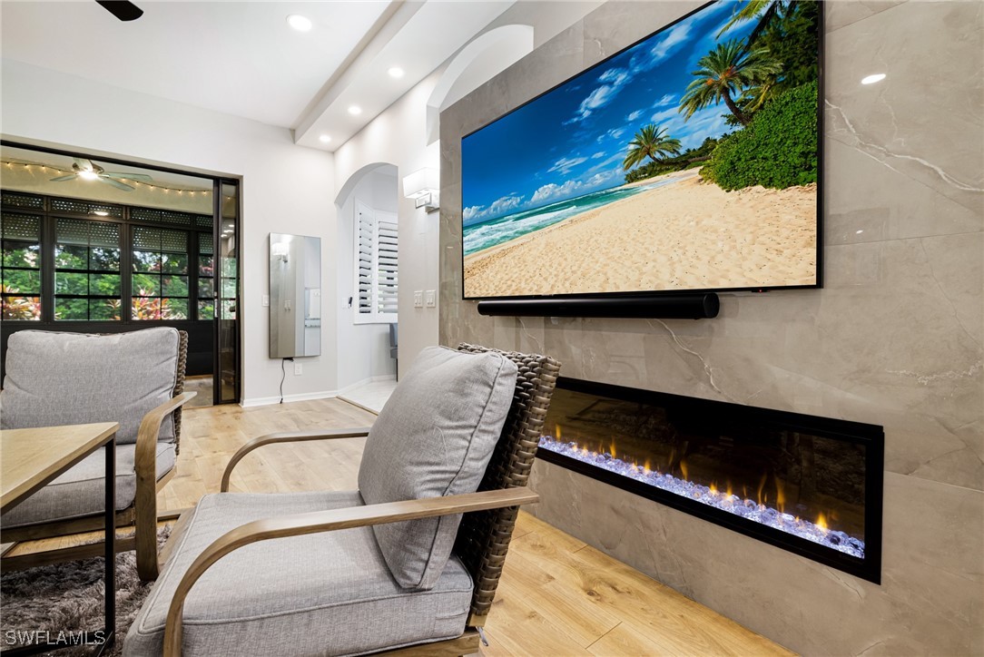 12802 Maiden Cane Lane