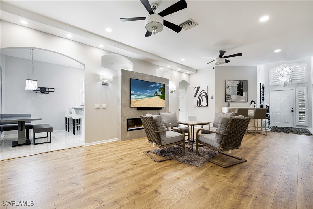 12802 Maiden Cane Lane
