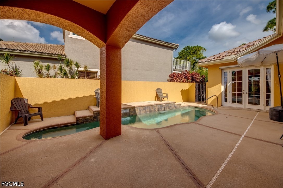 7533 Key Deer Court