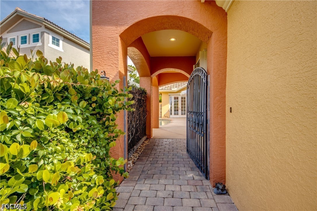 7533 Key Deer Court