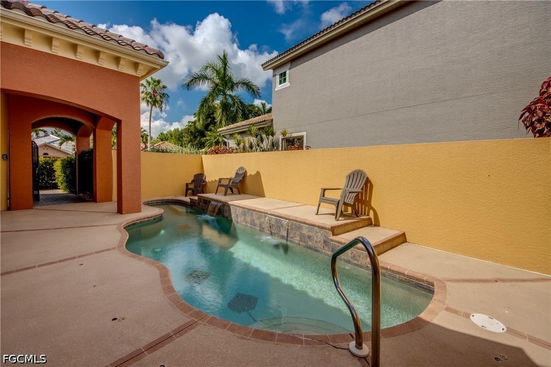 7533 Key Deer Court