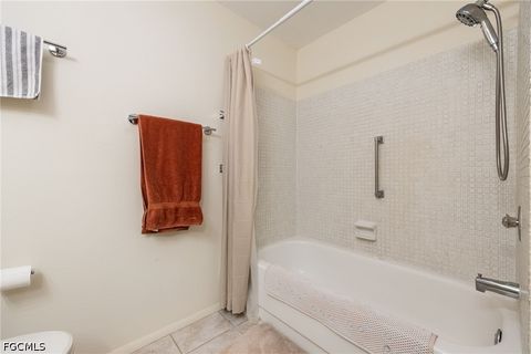 Tiny photo for 13277 Broadhurst Loop, Fort Myers, FL 33919 (MLS # 2026018674)