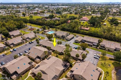 Tiny photo for 13277 Broadhurst Loop, Fort Myers, FL 33919 (MLS # 2026018674)