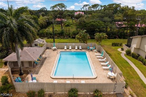 Tiny photo for 13277 Broadhurst Loop, Fort Myers, FL 33919 (MLS # 2026018674)