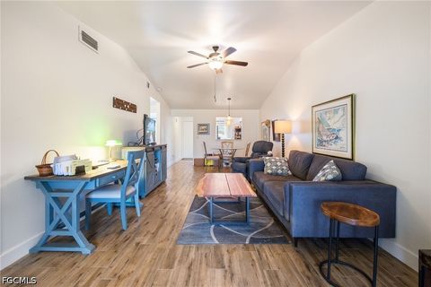 Tiny photo for 13277 Broadhurst Loop, Fort Myers, FL 33919 (MLS # 2026018674)