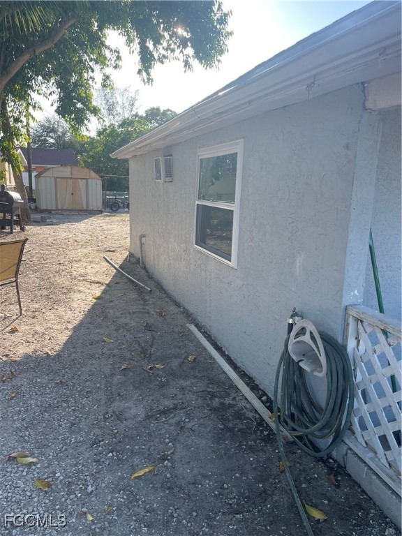 27790 Imperial Parkway