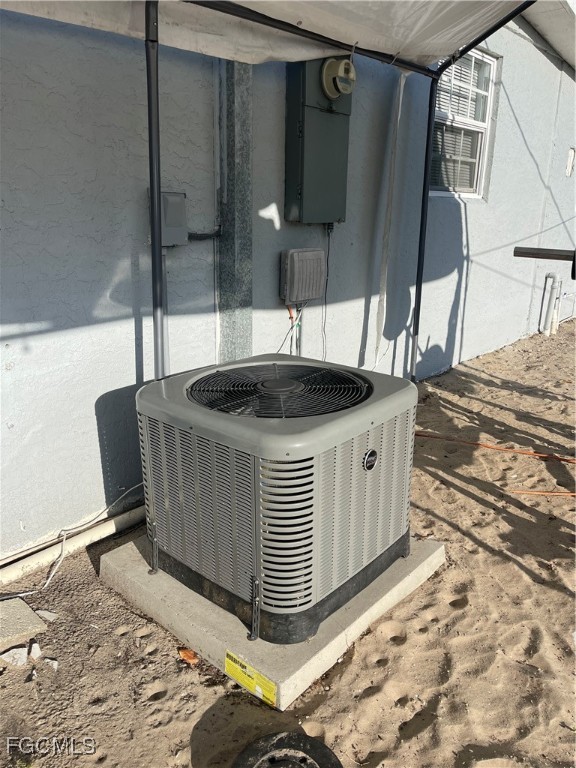 27790 Imperial Parkway