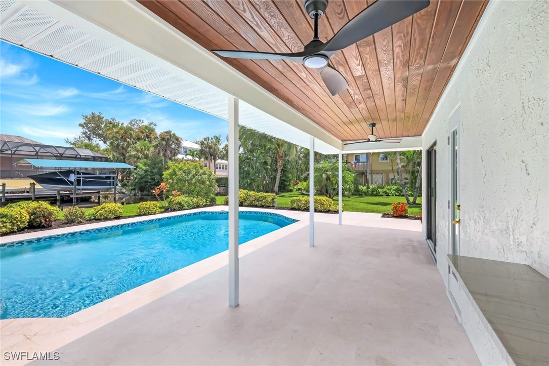 27081 Harbor Drive