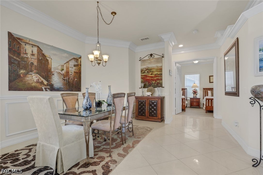 4311 SW 25th Place