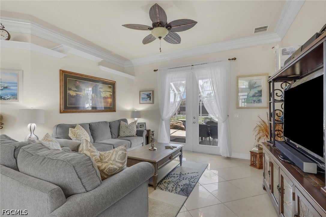 4311 SW 25th Place