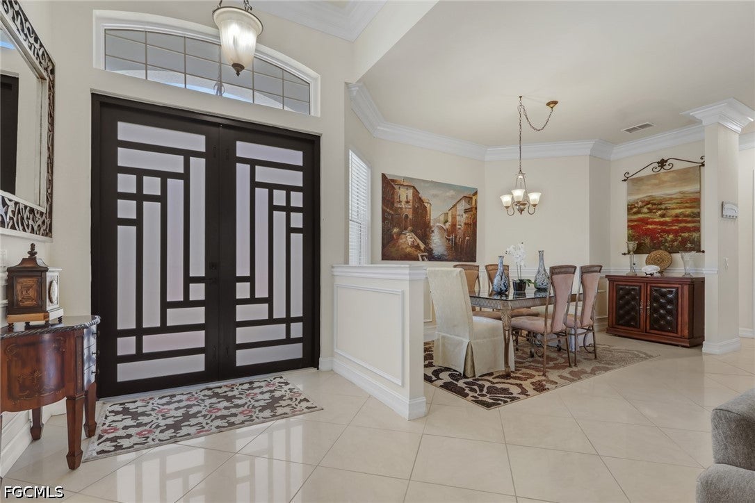 4311 SW 25th Place