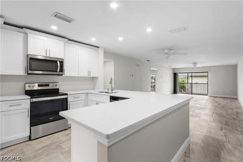 Photo of 4705 Santa Barbara Boulevard #3, Cape Coral, FL 33914 (MLS # 2026035405)