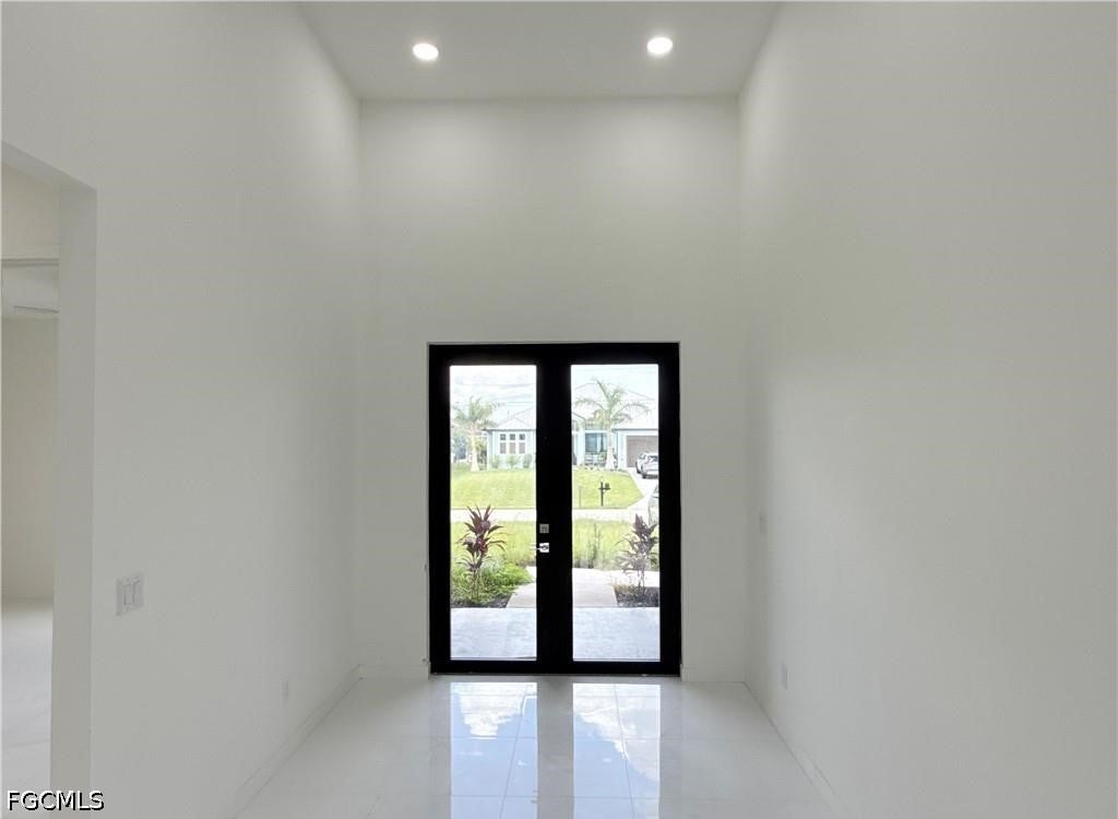 2325 NW 37th Place