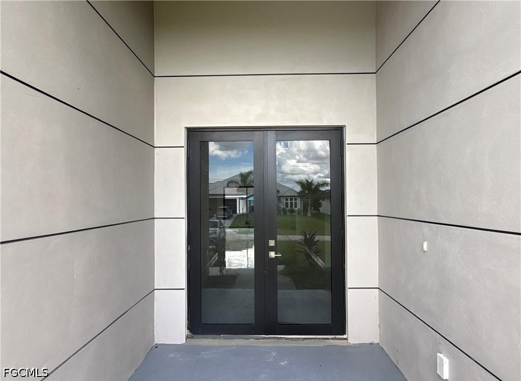 2325 NW 37th Place