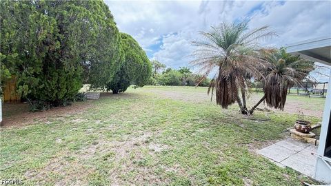 Tiny photo for 311 Schoolside Drive, Lehigh Acres, FL 33936 (MLS # 2026023232)