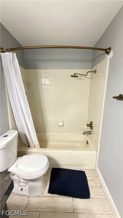 Tiny photo for 311 Schoolside Drive, Lehigh Acres, FL 33936 (MLS # 2026023232)