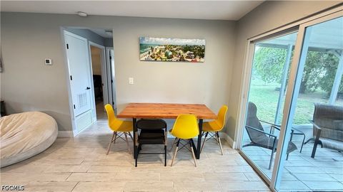 Tiny photo for 311 Schoolside Drive, Lehigh Acres, FL 33936 (MLS # 2026023232)