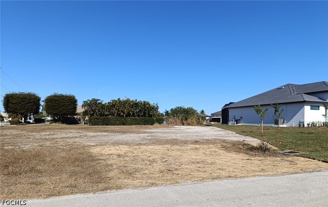2533 SW 39th Terrace