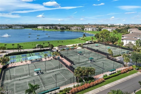 Tiny photo for 10470 Washingtonia Palm Way #1212, Fort Myers, FL 33966 (MLS # 2026039529)